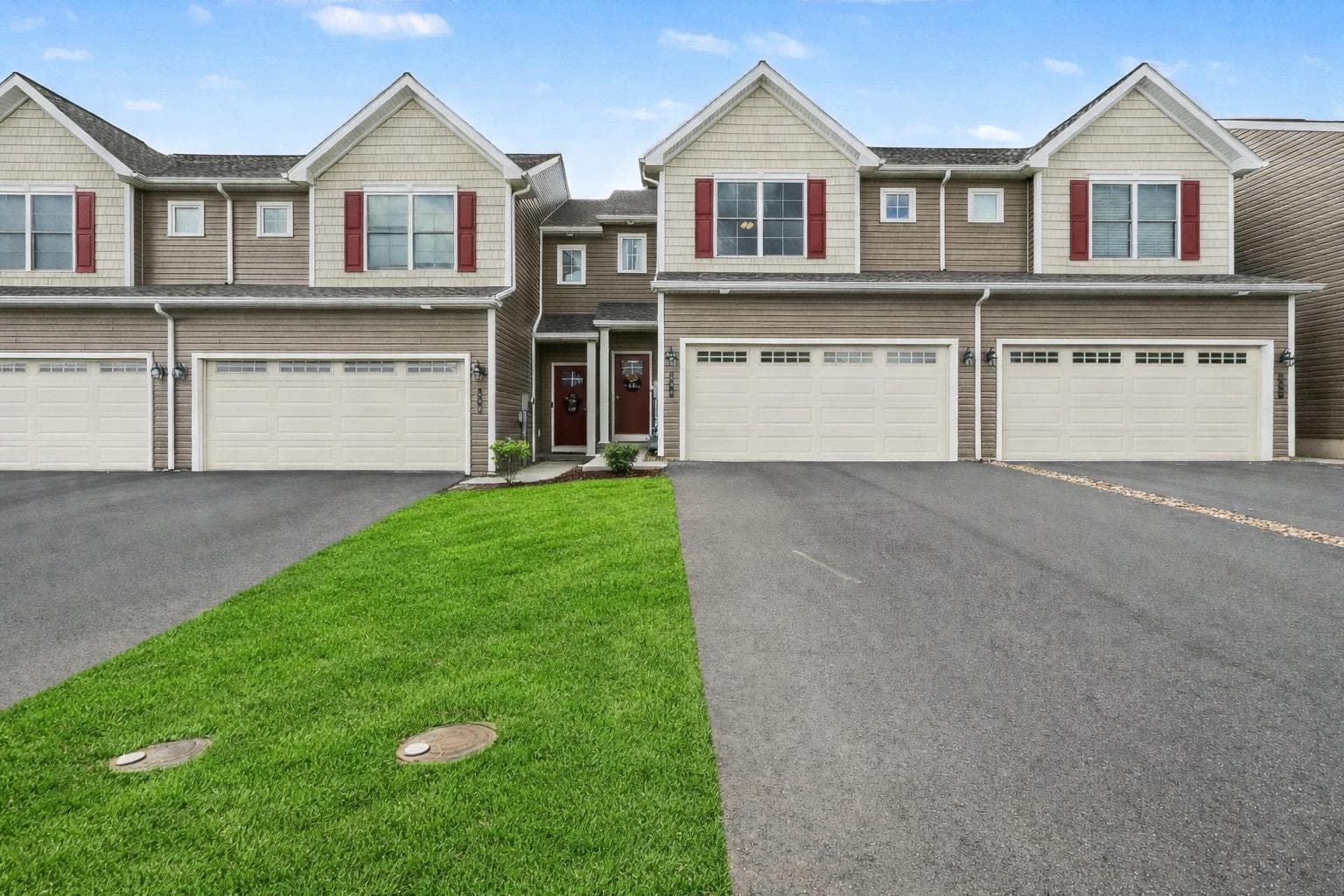 104 Magnolia Drive