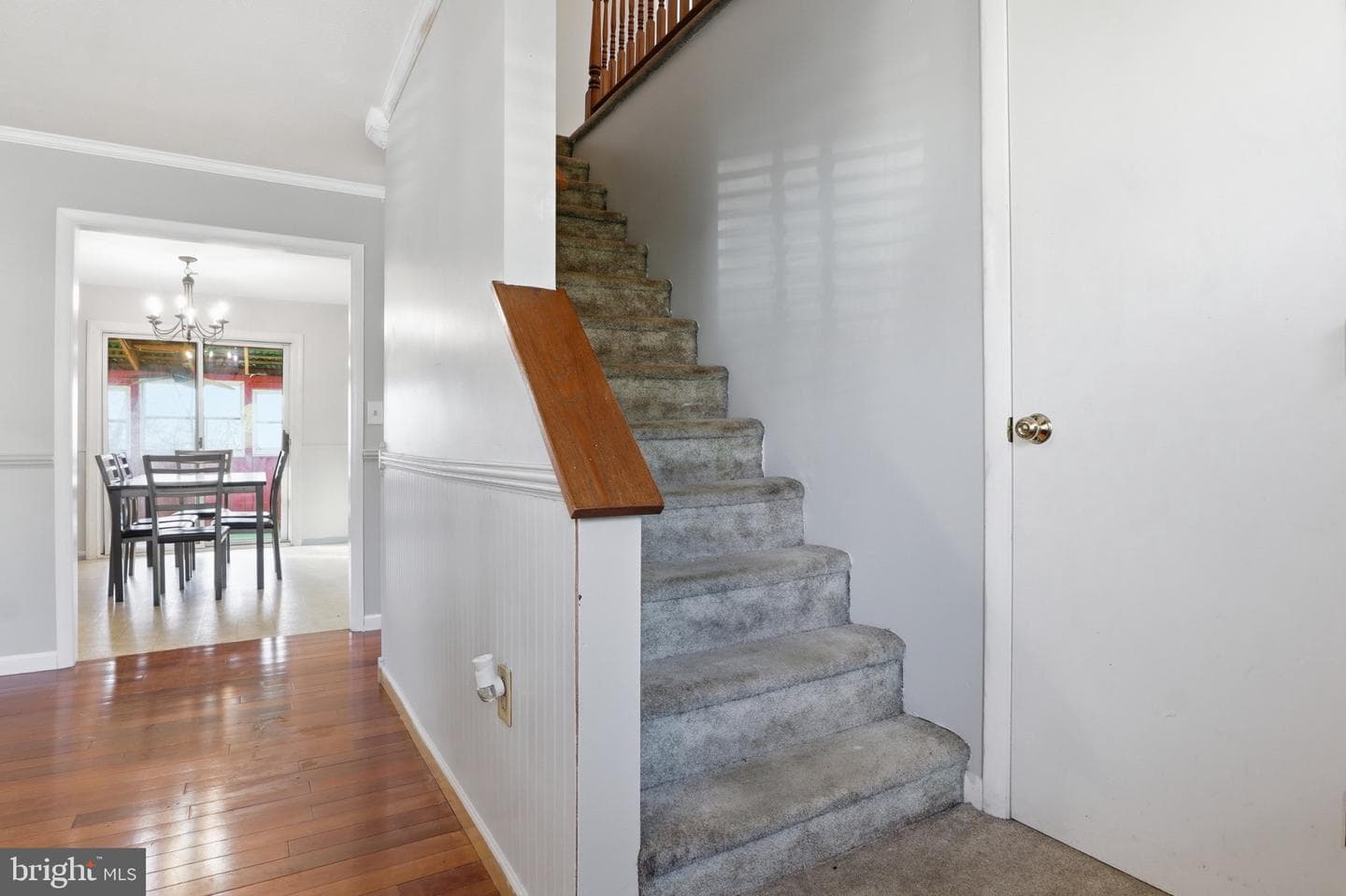 6230 Hocker Drive photo 20