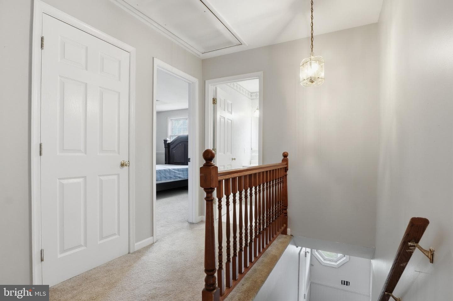 6230 Hocker Drive photo 21