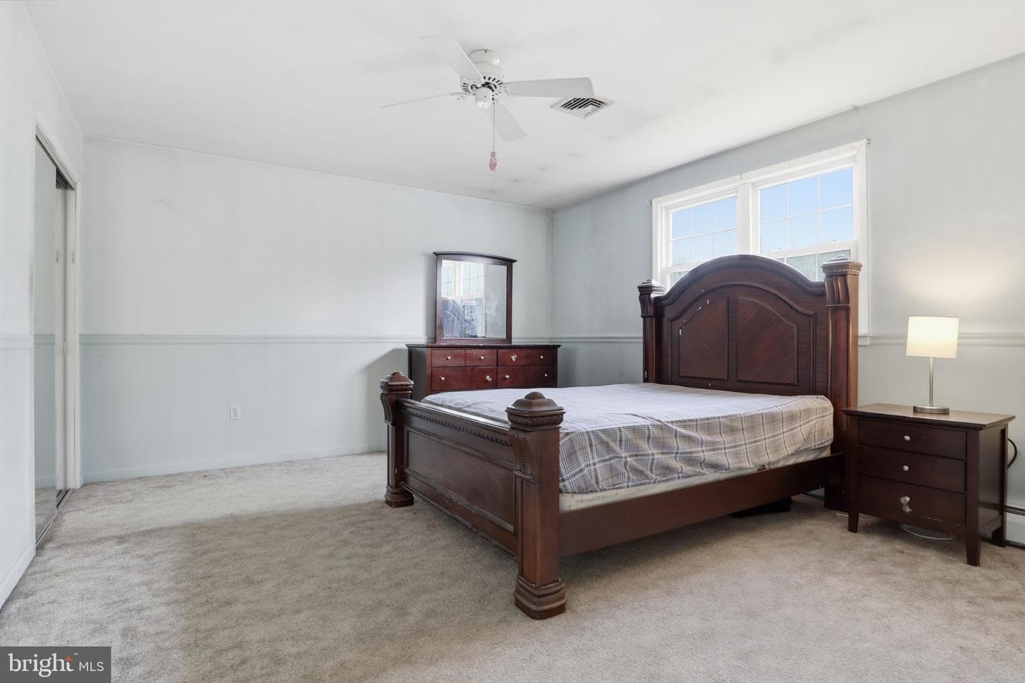 6230 Hocker Drive photo 22