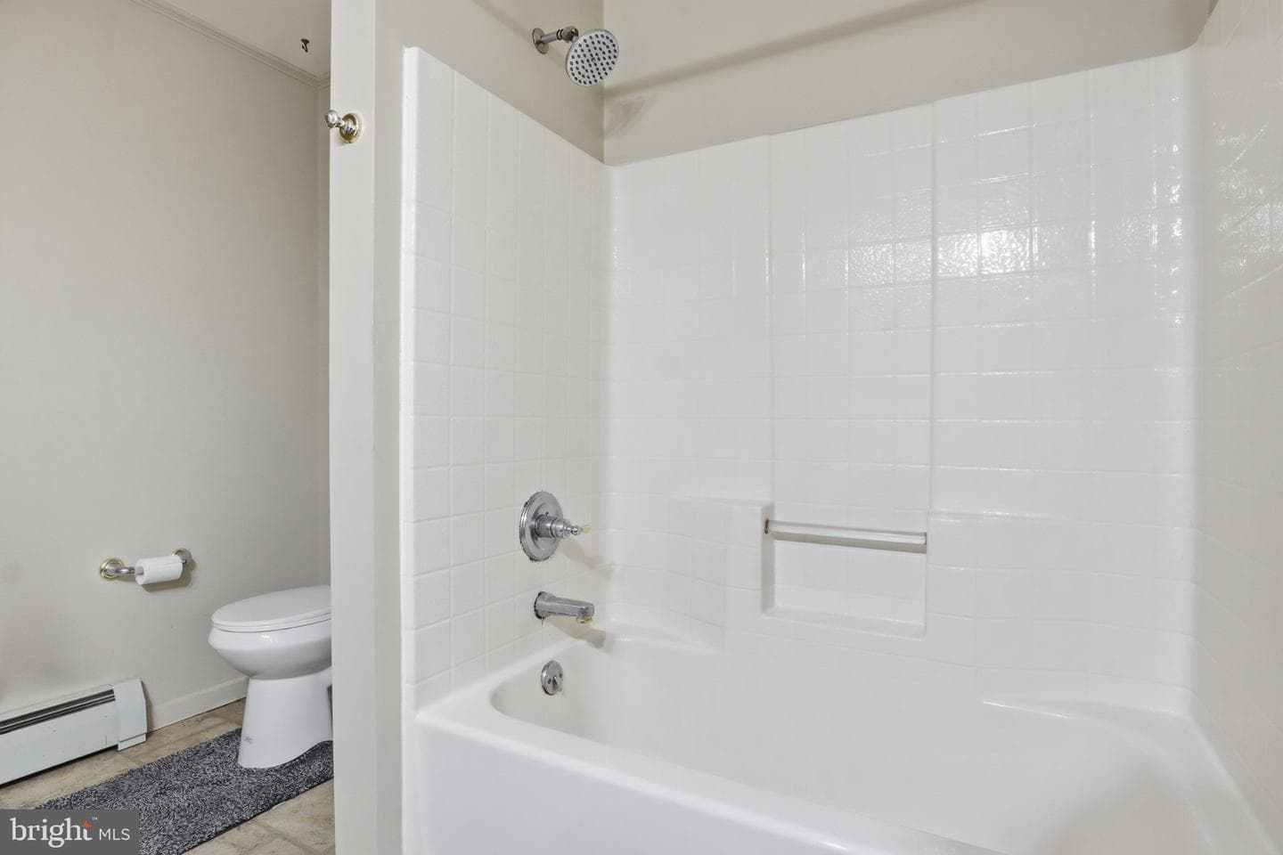 6230 Hocker Drive photo 32