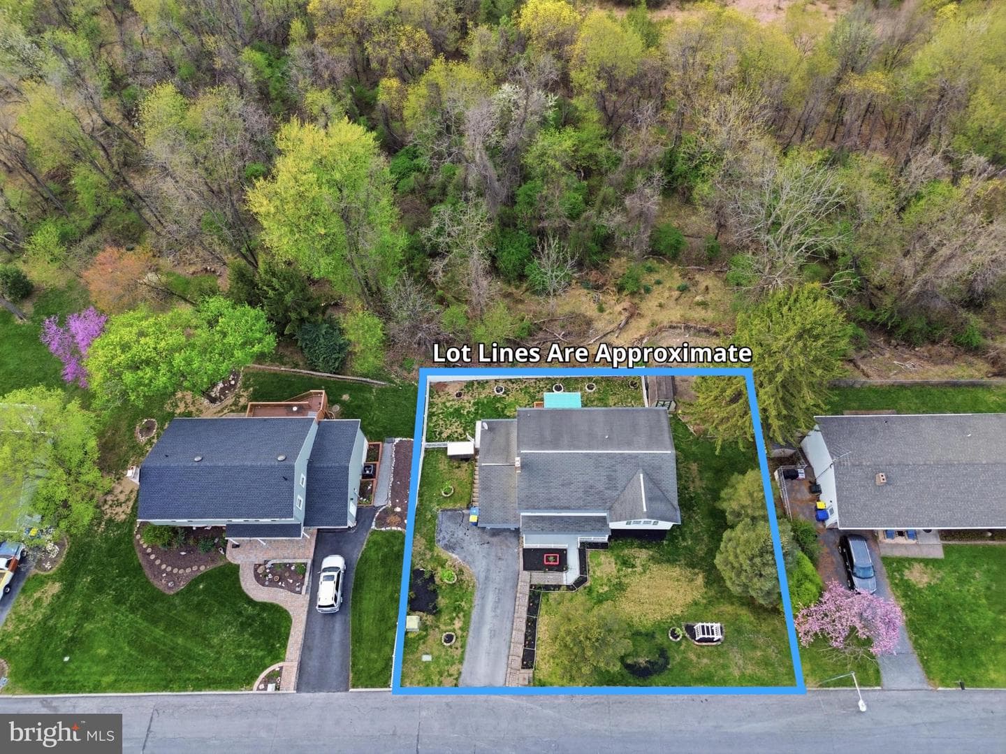 6230 Hocker Drive photo 55