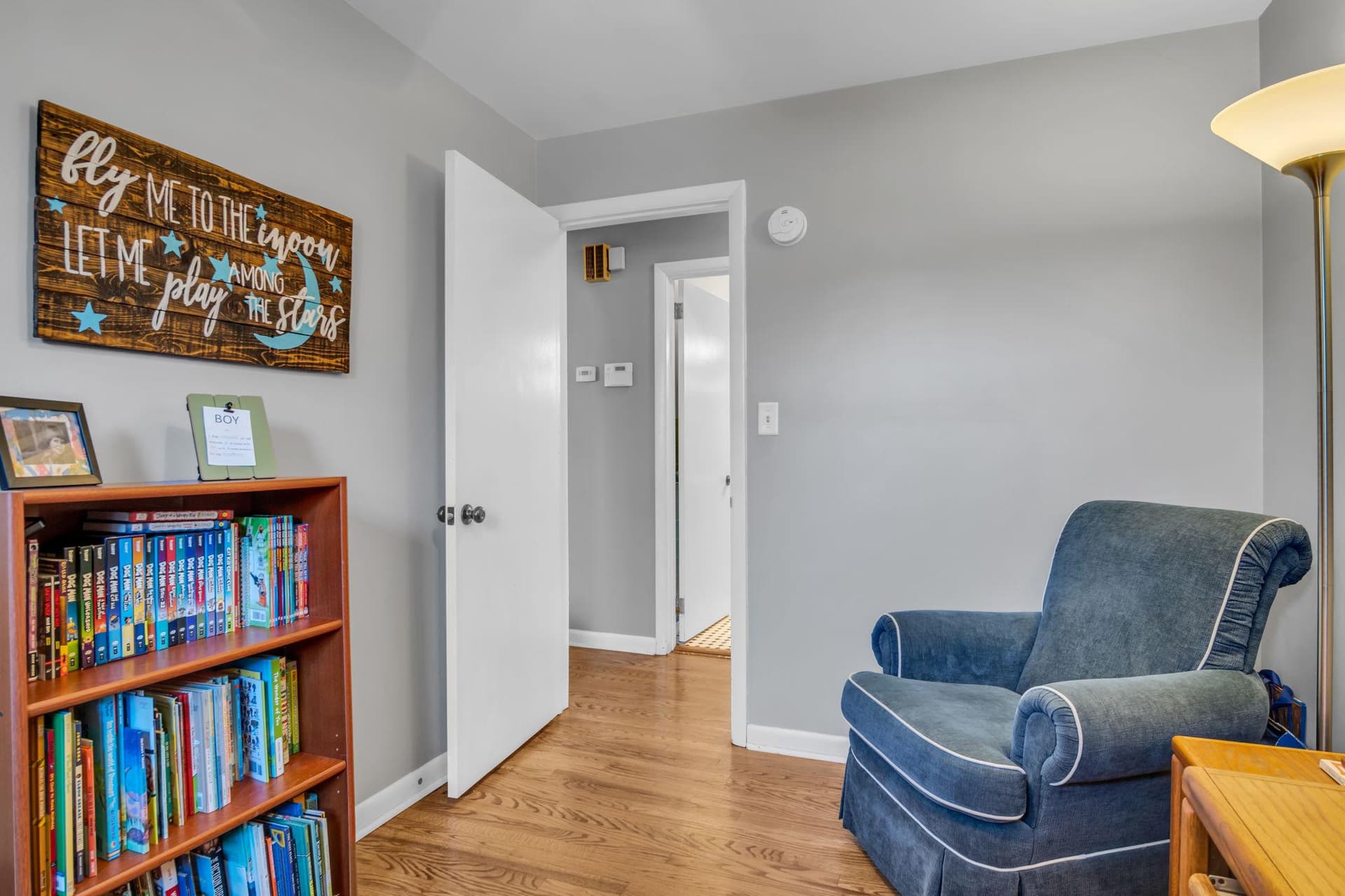 81 Peach Avenue photo 11