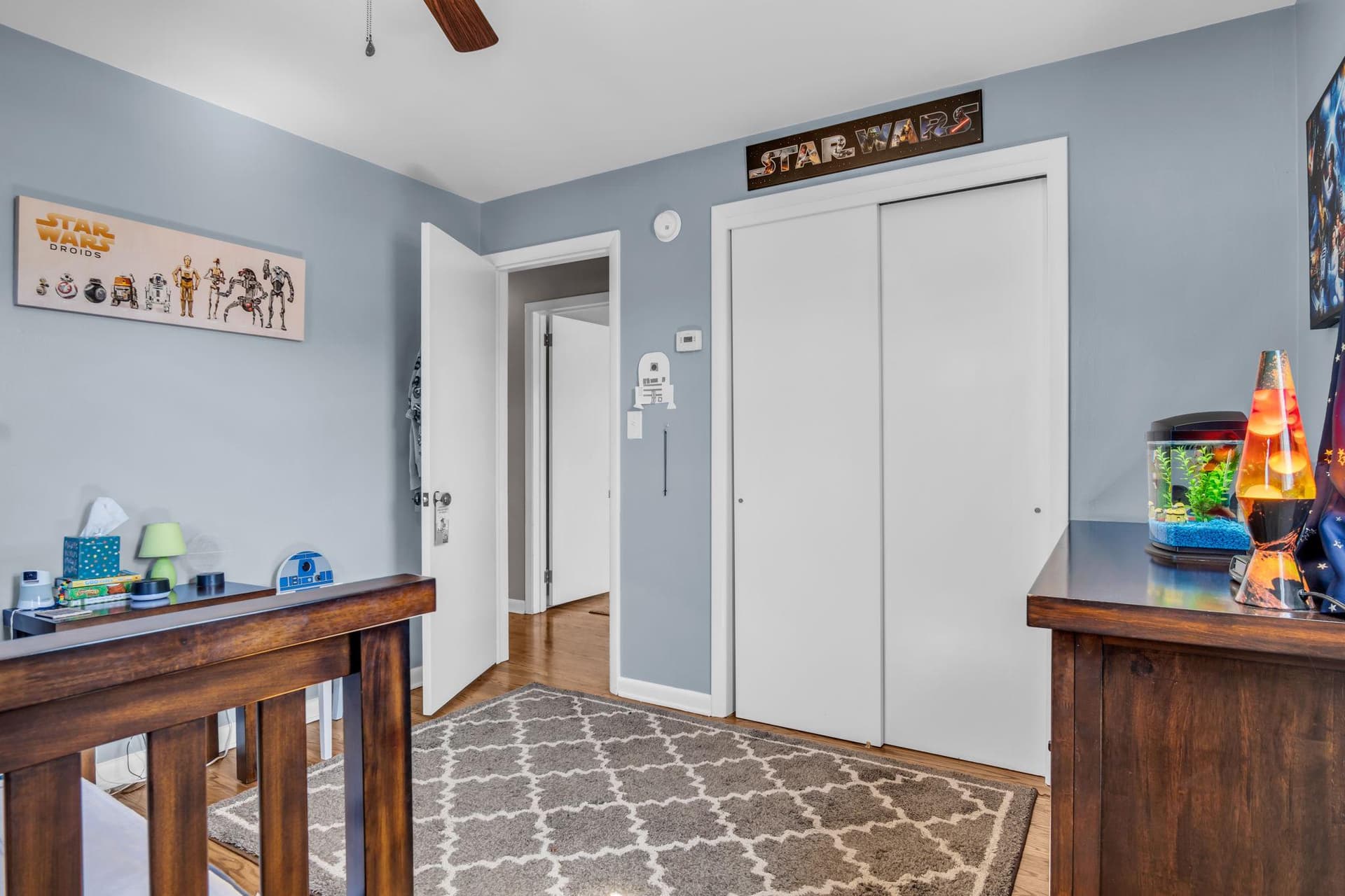 81 Peach Avenue photo 13