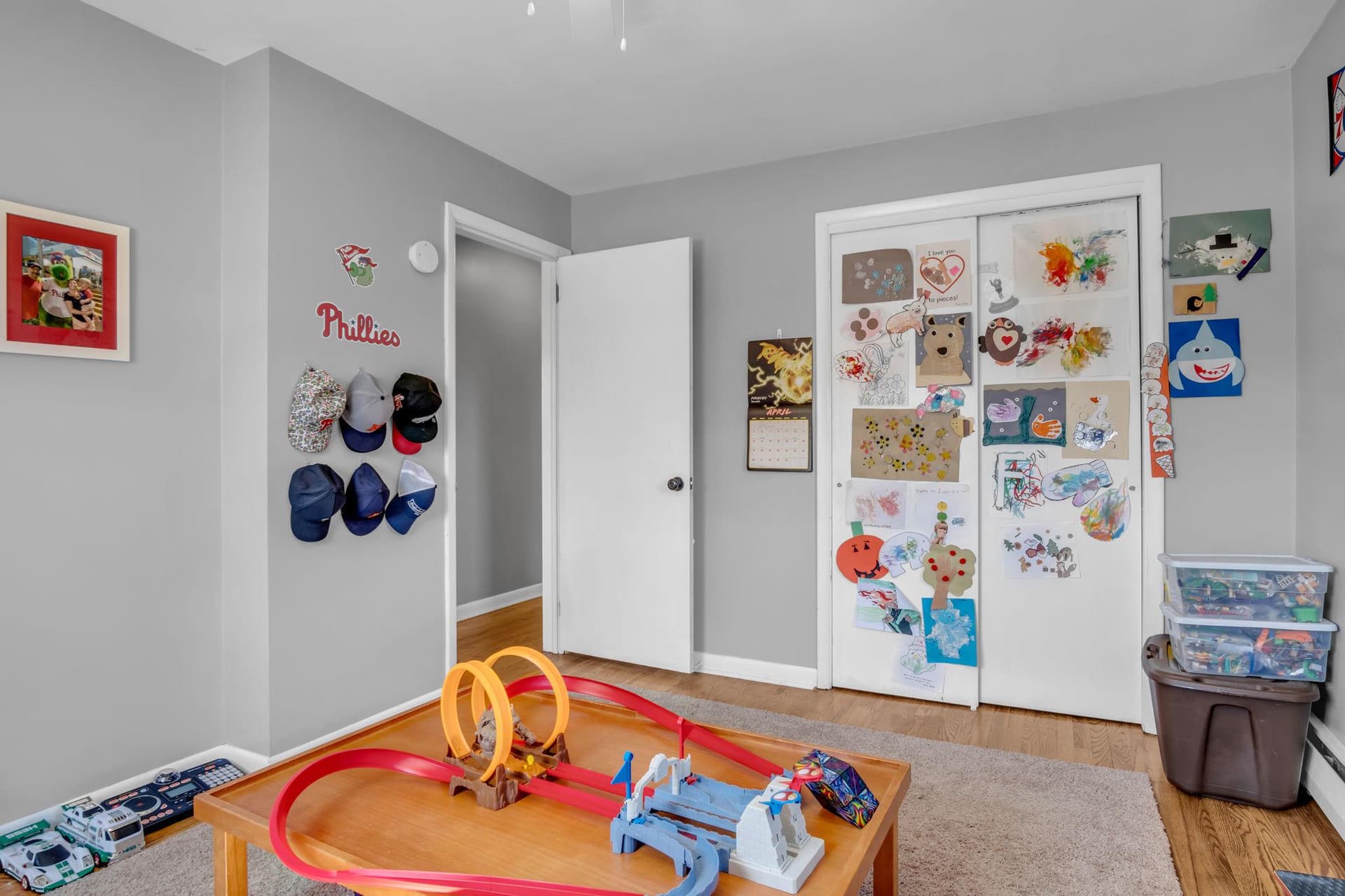 81 Peach Avenue photo 15
