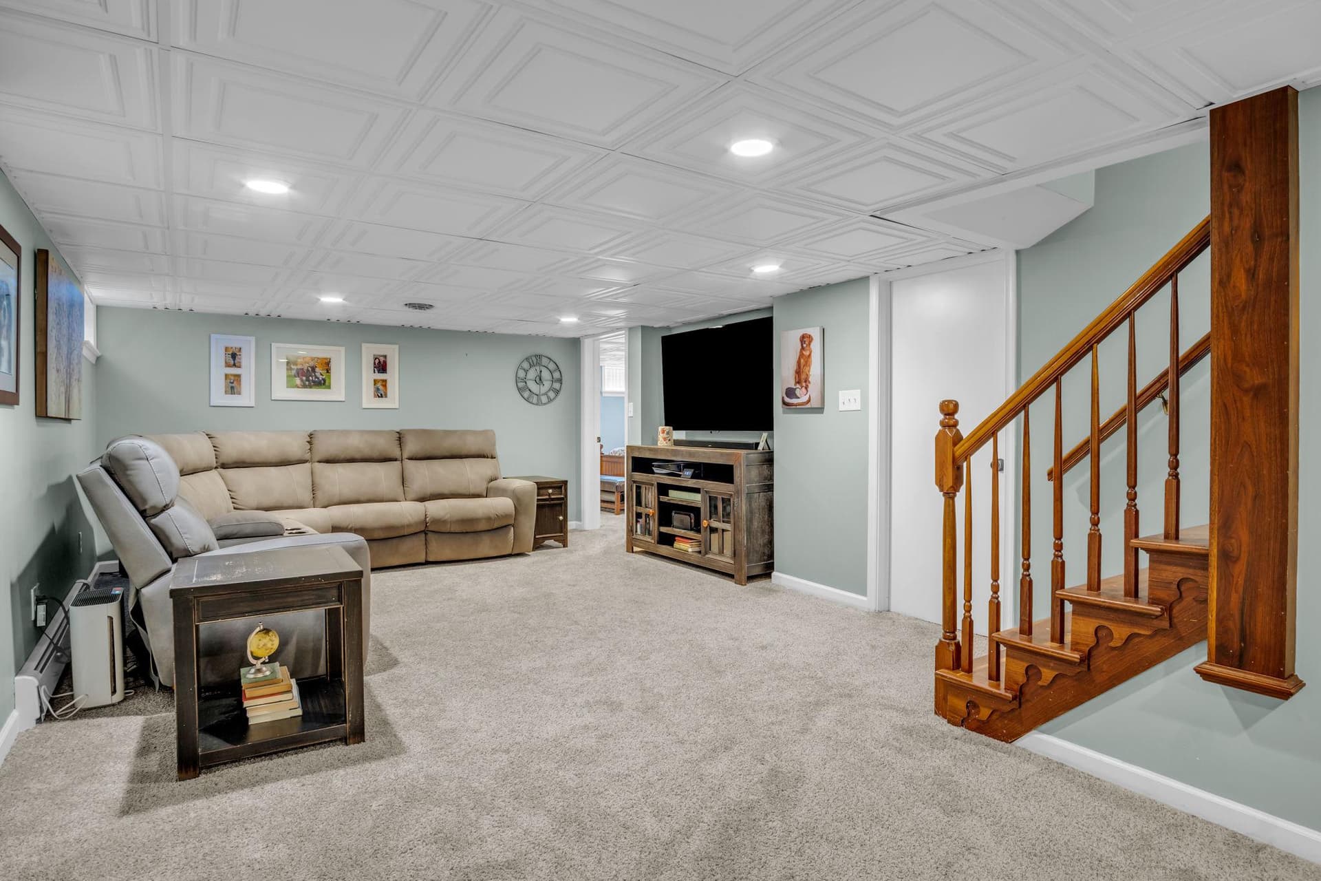 81 Peach Avenue photo 17