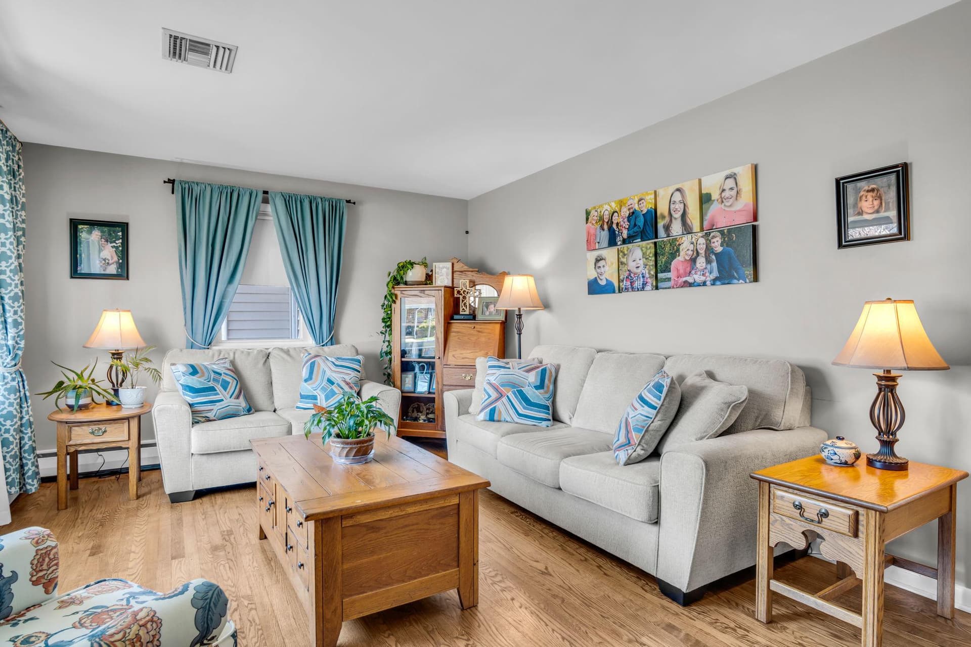 81 Peach Avenue photo 4
