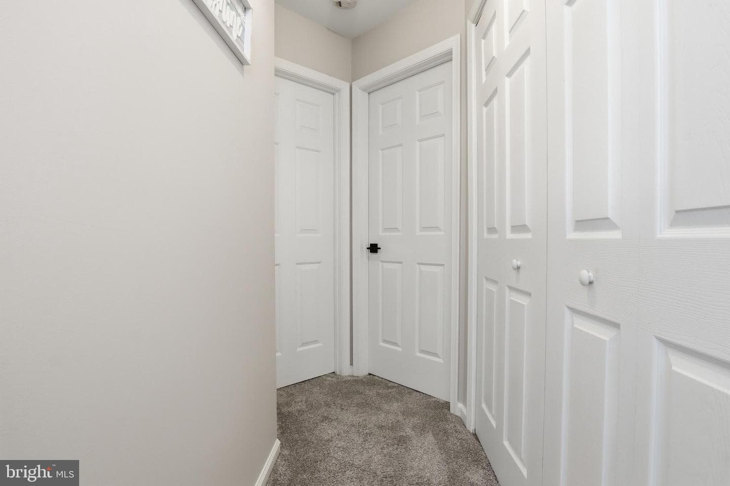 15 Creekview Drive photo 18