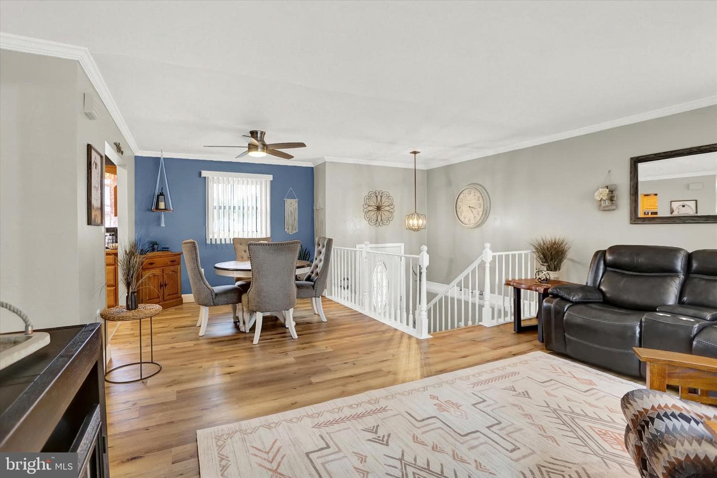 129 Shirley Drive photo 11