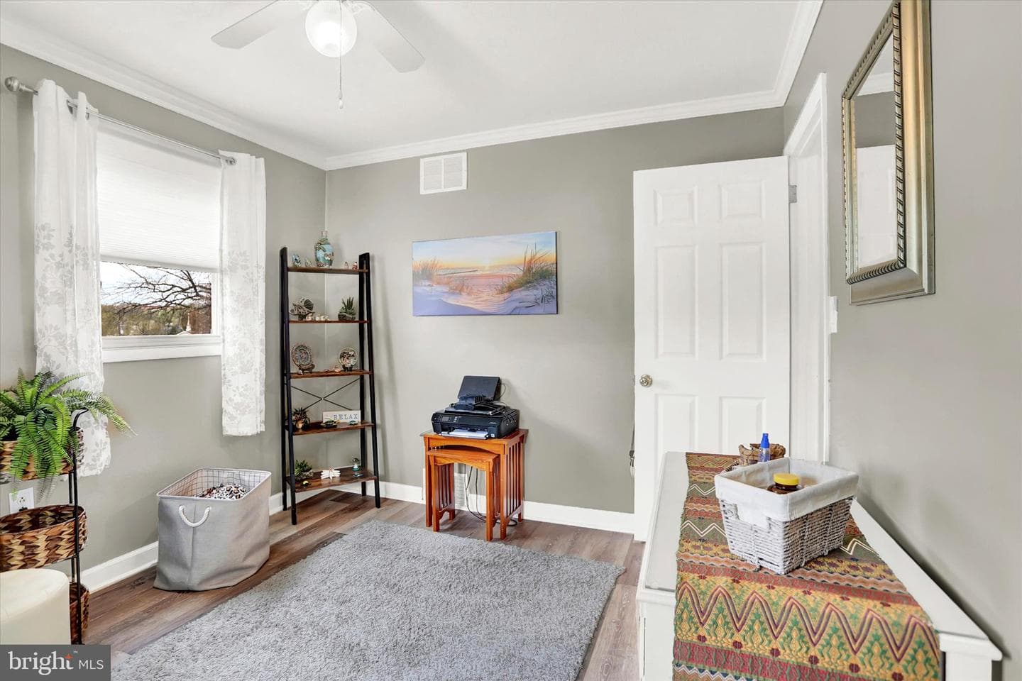 129 Shirley Drive photo 22