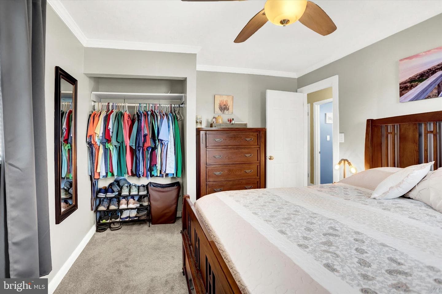 129 Shirley Drive photo 24