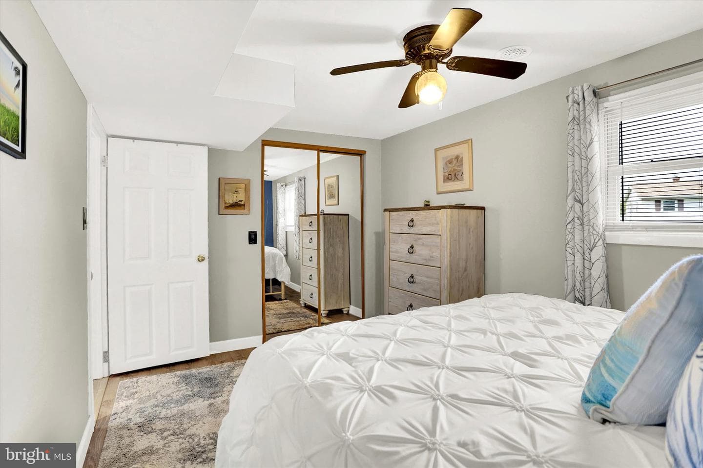 129 Shirley Drive photo 30