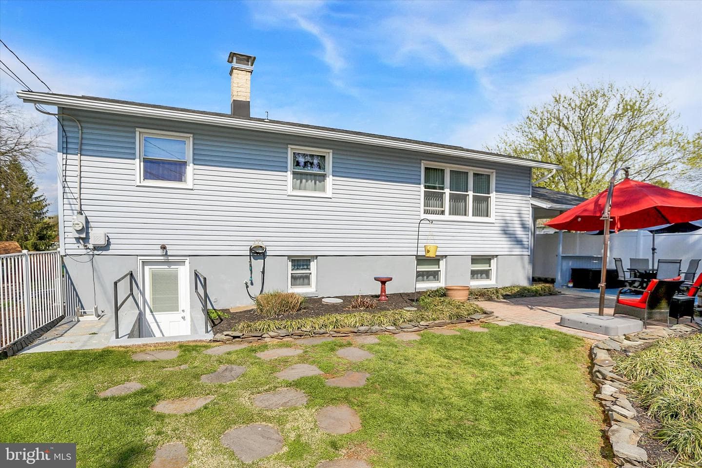 129 Shirley Drive photo 35