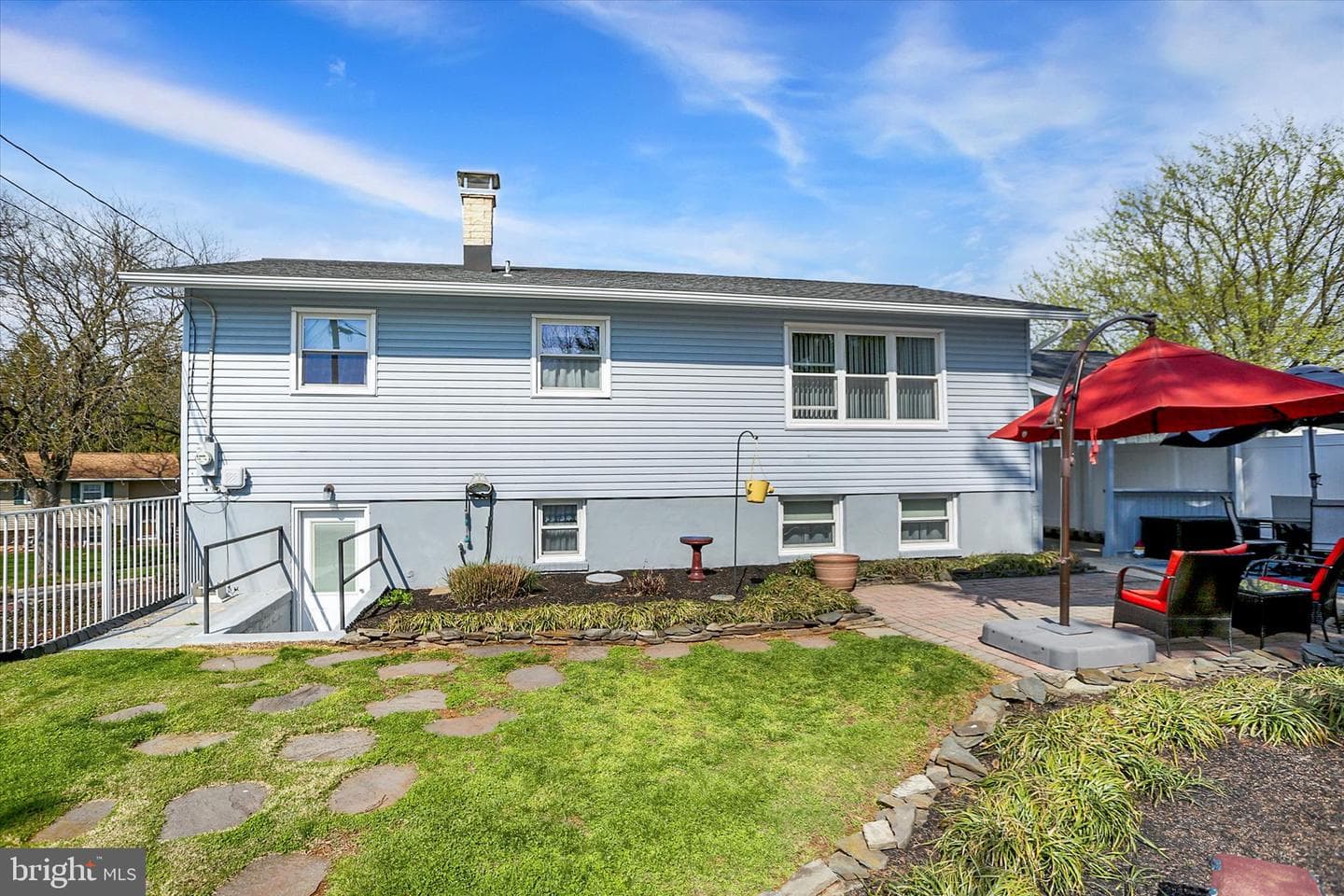129 Shirley Drive photo 36
