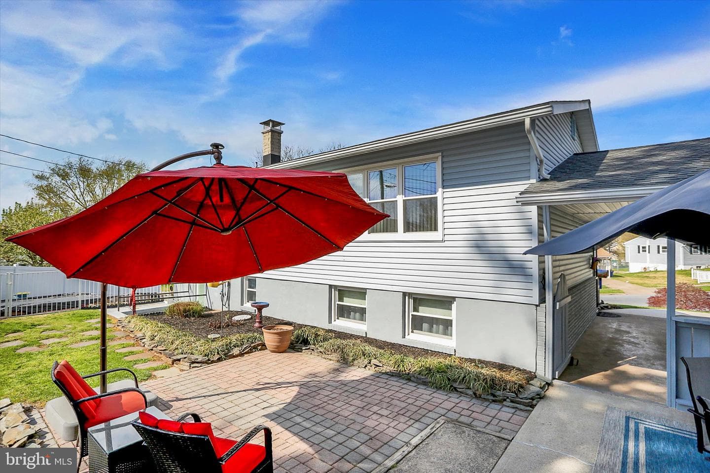 129 Shirley Drive photo 37