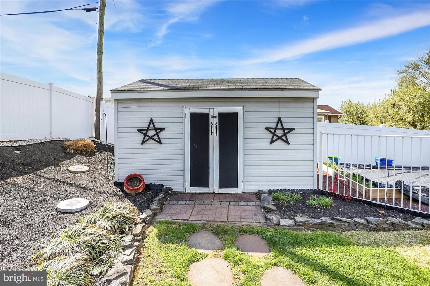 129 Shirley Drive photo 40