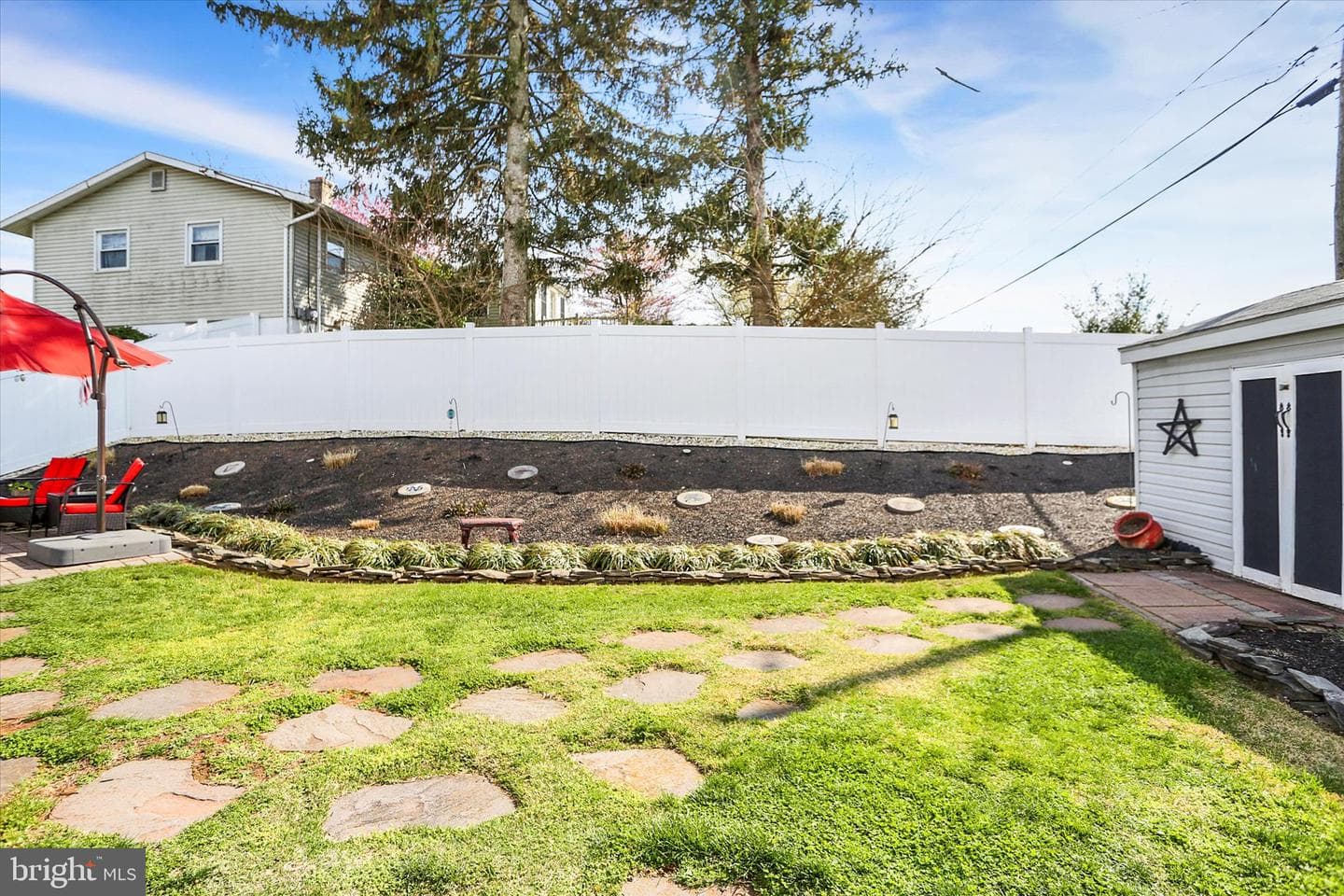 129 Shirley Drive photo 44