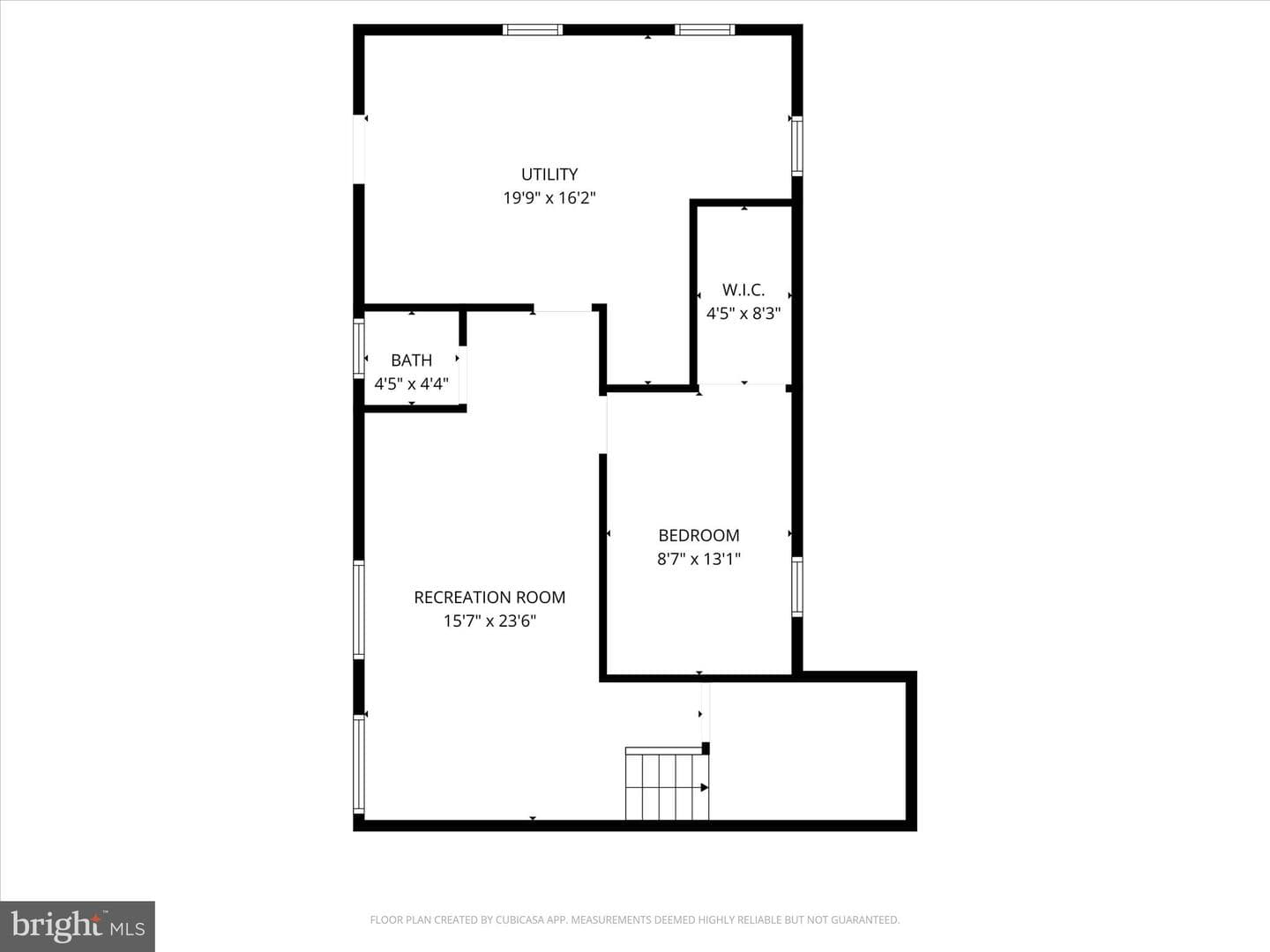 129 Shirley Drive photo 48