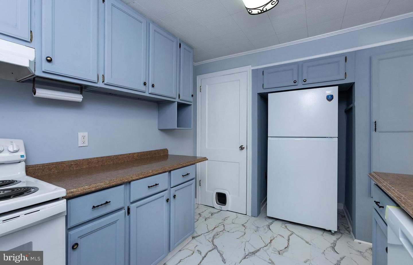 355 E High Street photo 11
