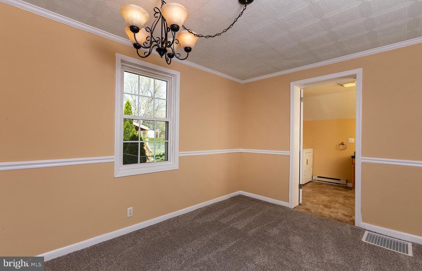 355 E High Street photo 21