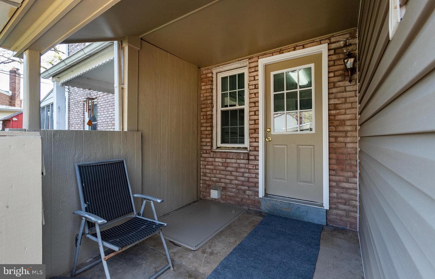 355 E High Street photo 41