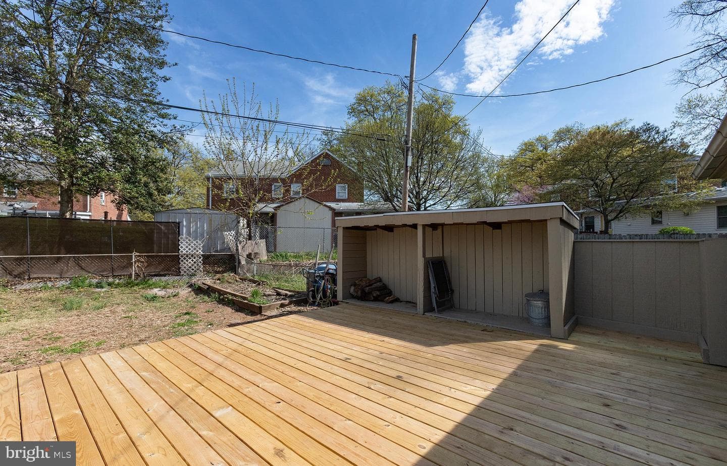 355 E High Street photo 42