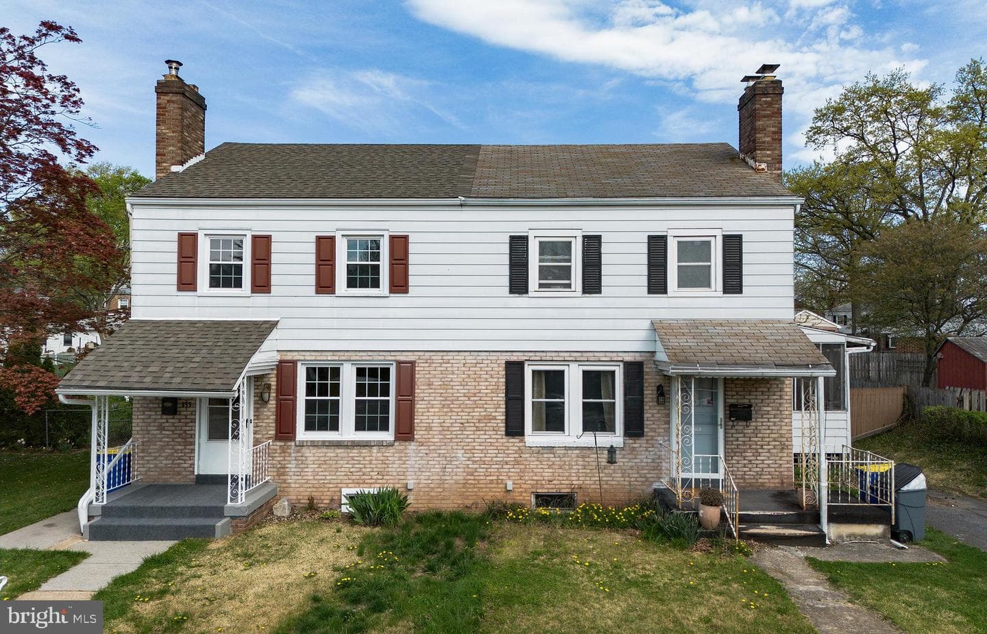355 E High Street photo 48