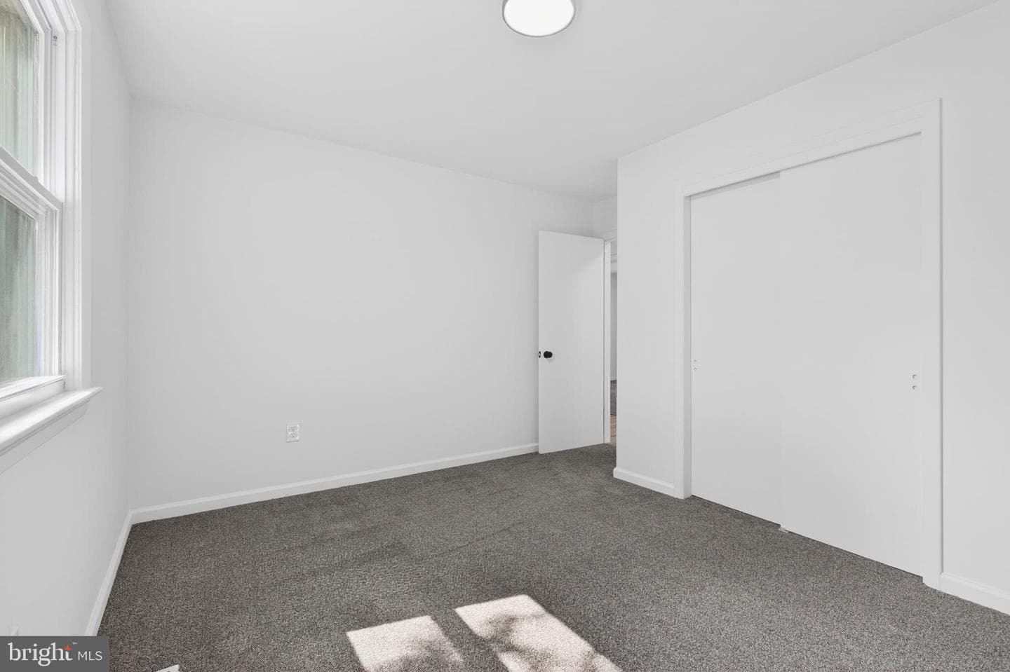 514 Hockersville Road photo 11