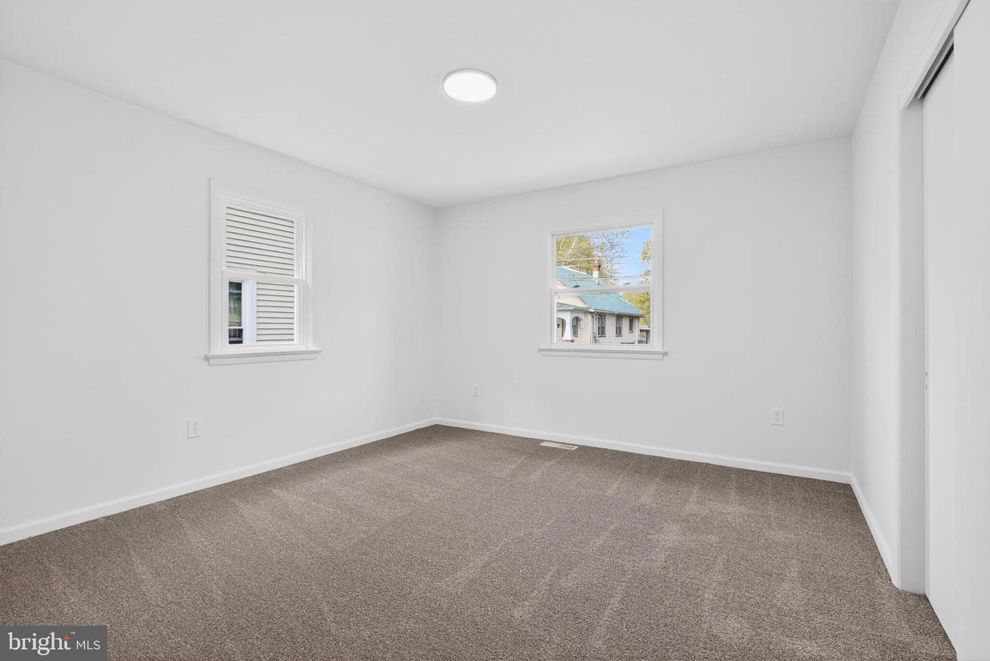 514 Hockersville Road photo 16