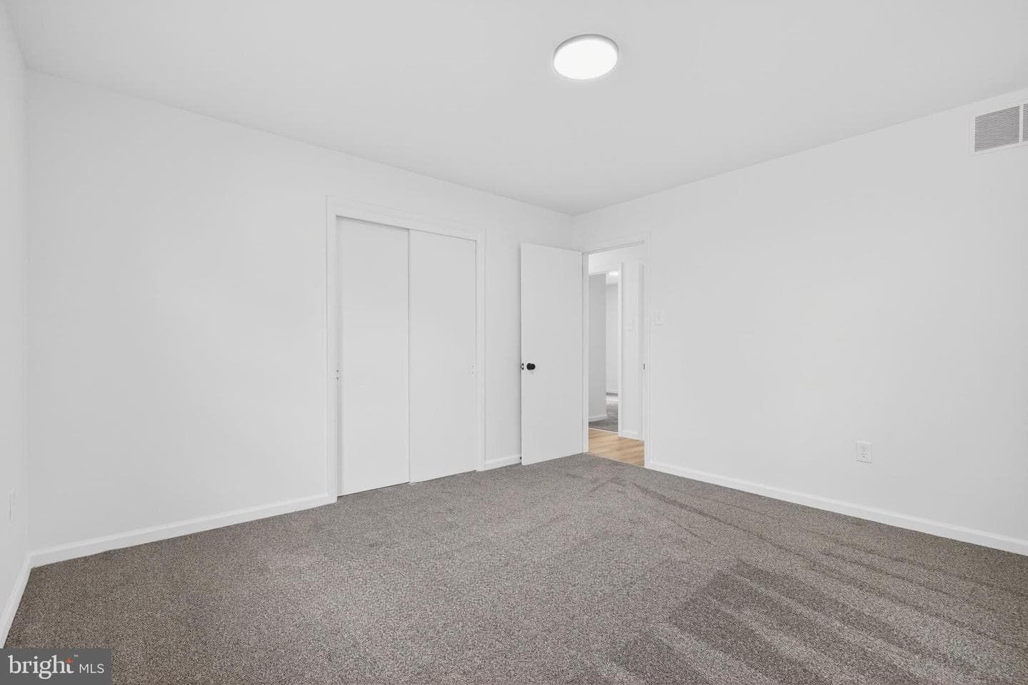 514 Hockersville Road photo 17