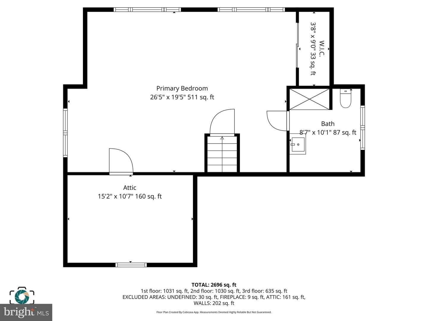 514 Hockersville Road photo 29