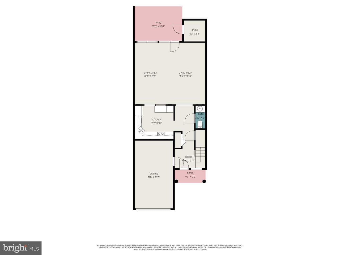 652 Springhouse Lane photo 30