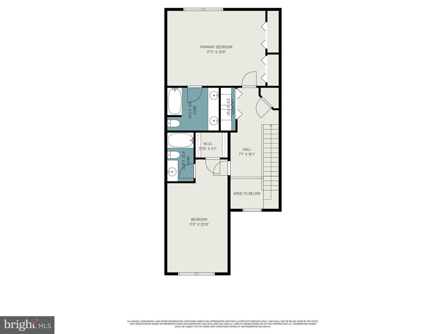 652 Springhouse Lane photo 31
