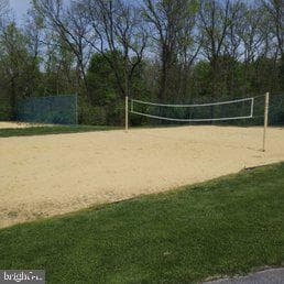 652 Springhouse Lane photo 34