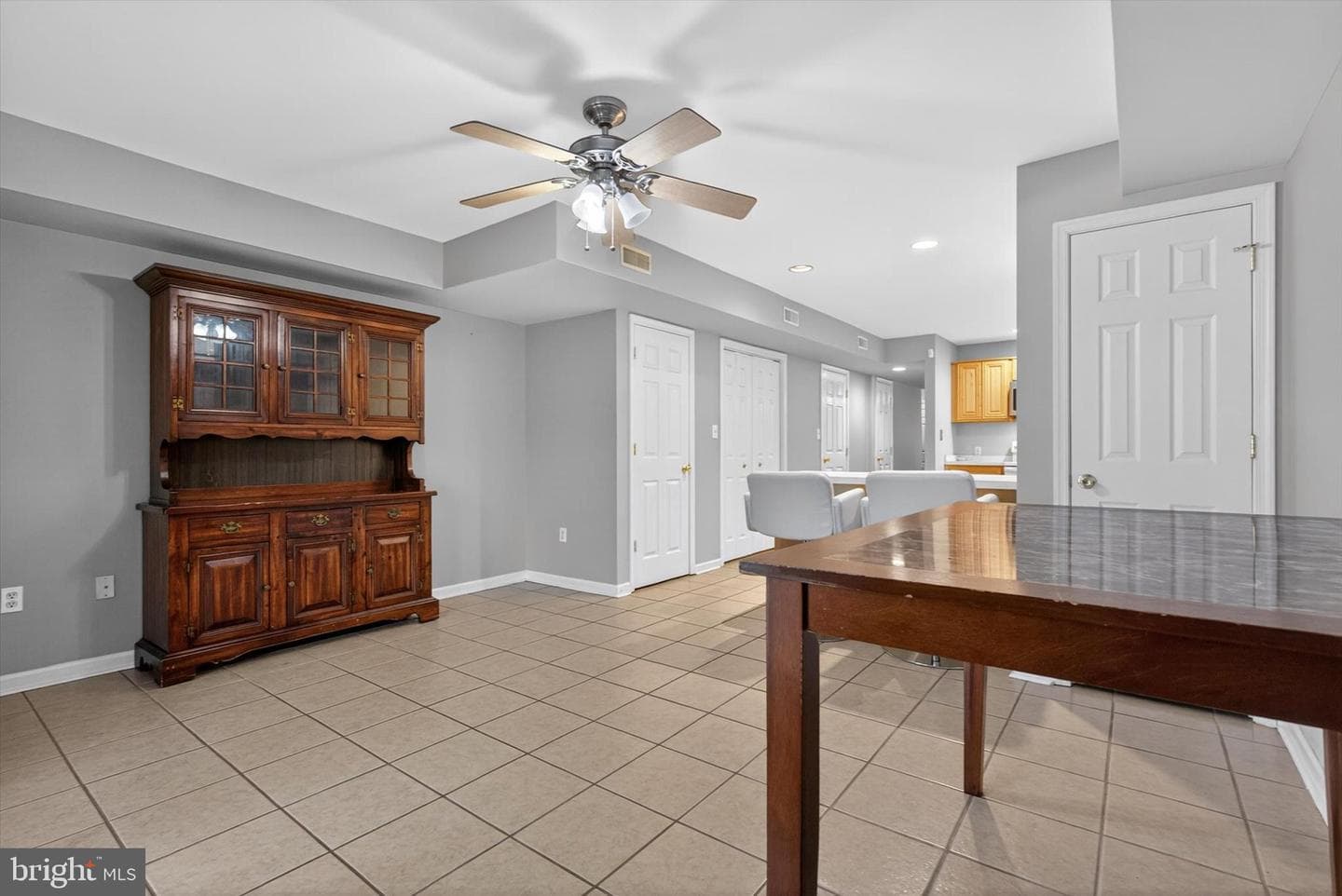 3212 Pennwood Road photo 10