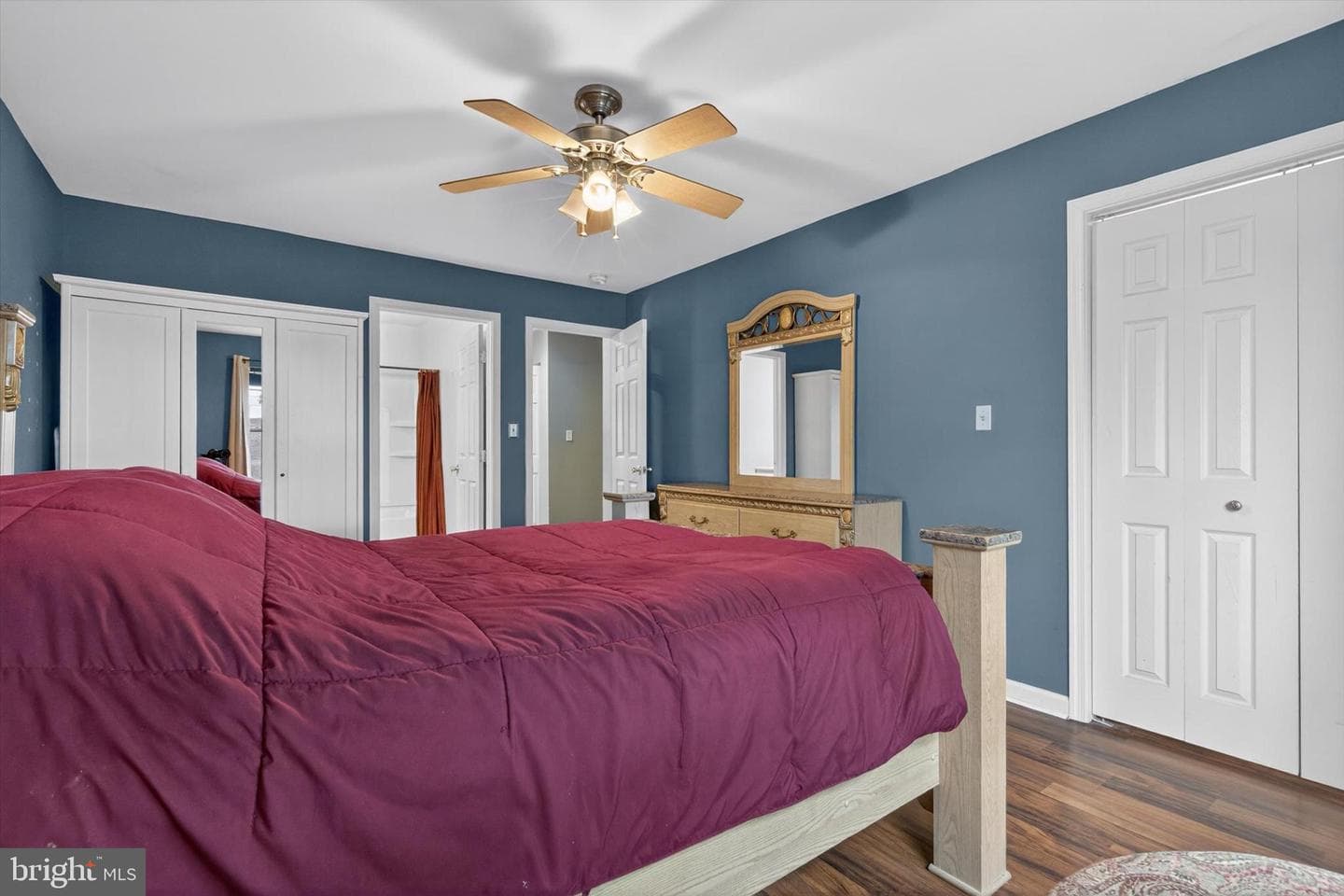 3212 Pennwood Road photo 13