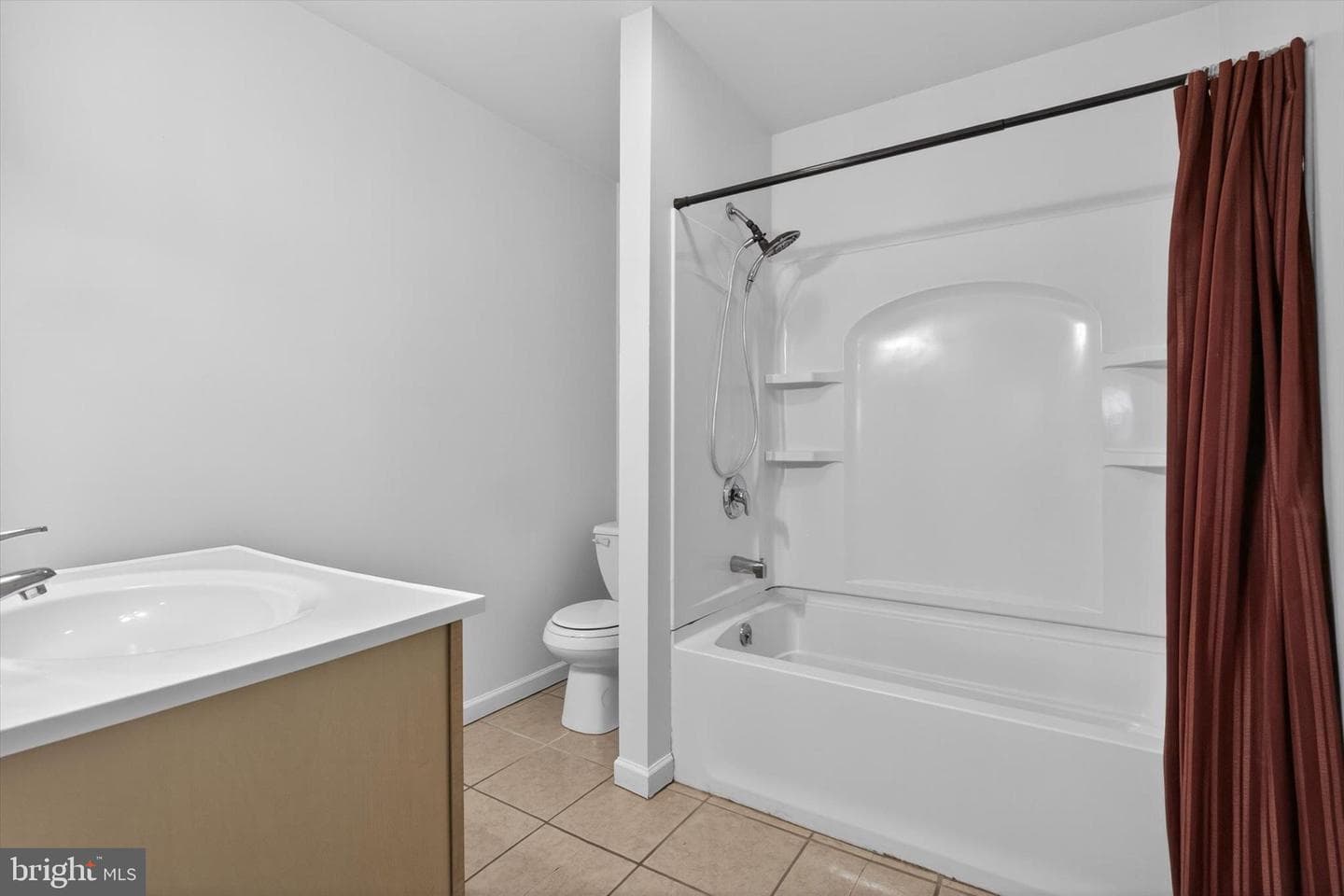3212 Pennwood Road photo 14