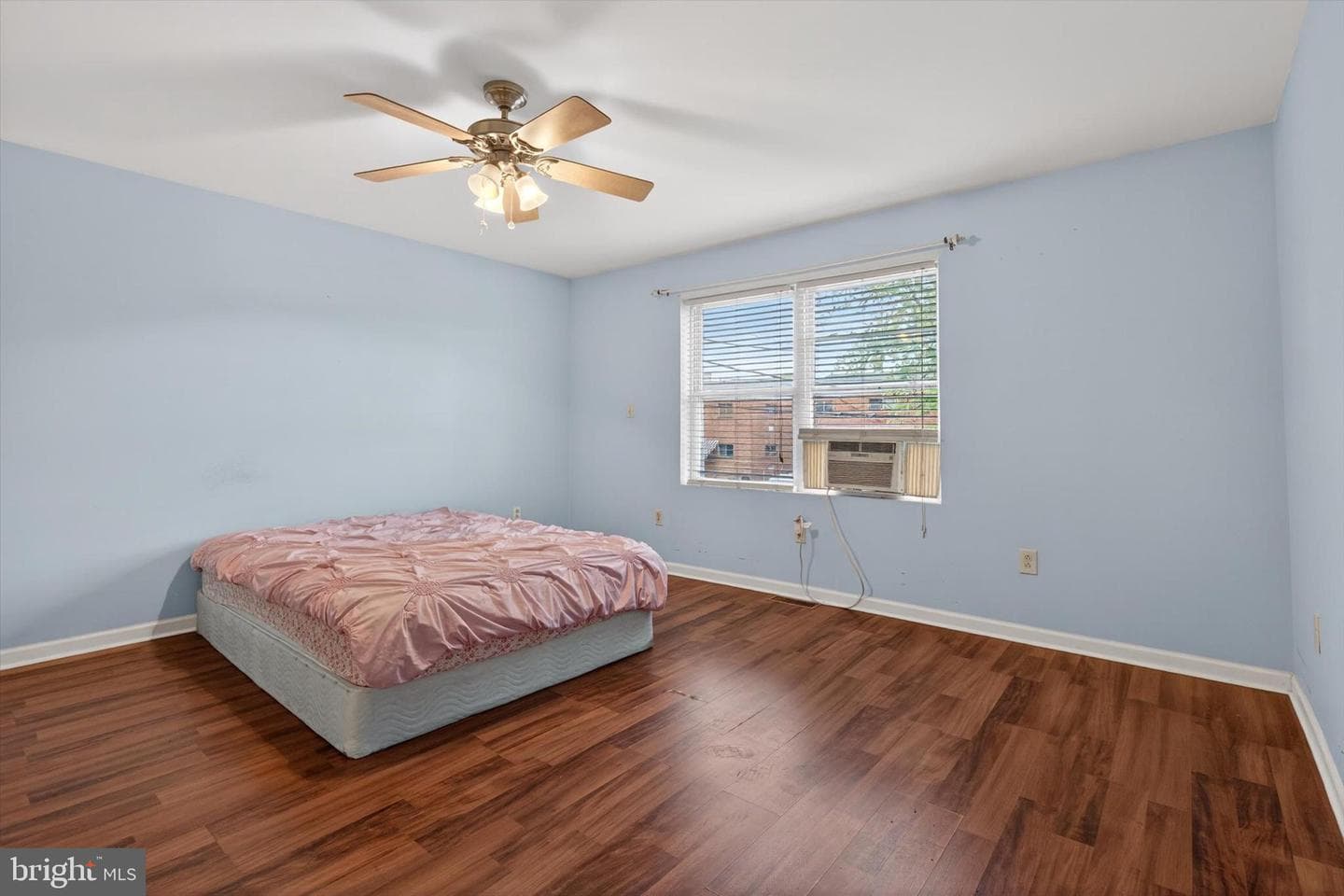 3212 Pennwood Road photo 17