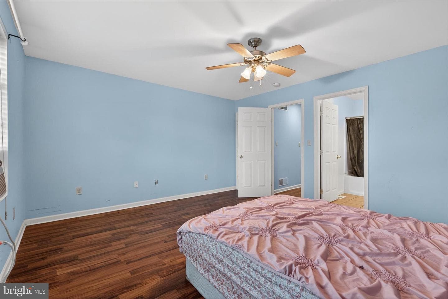 3212 Pennwood Road photo 18