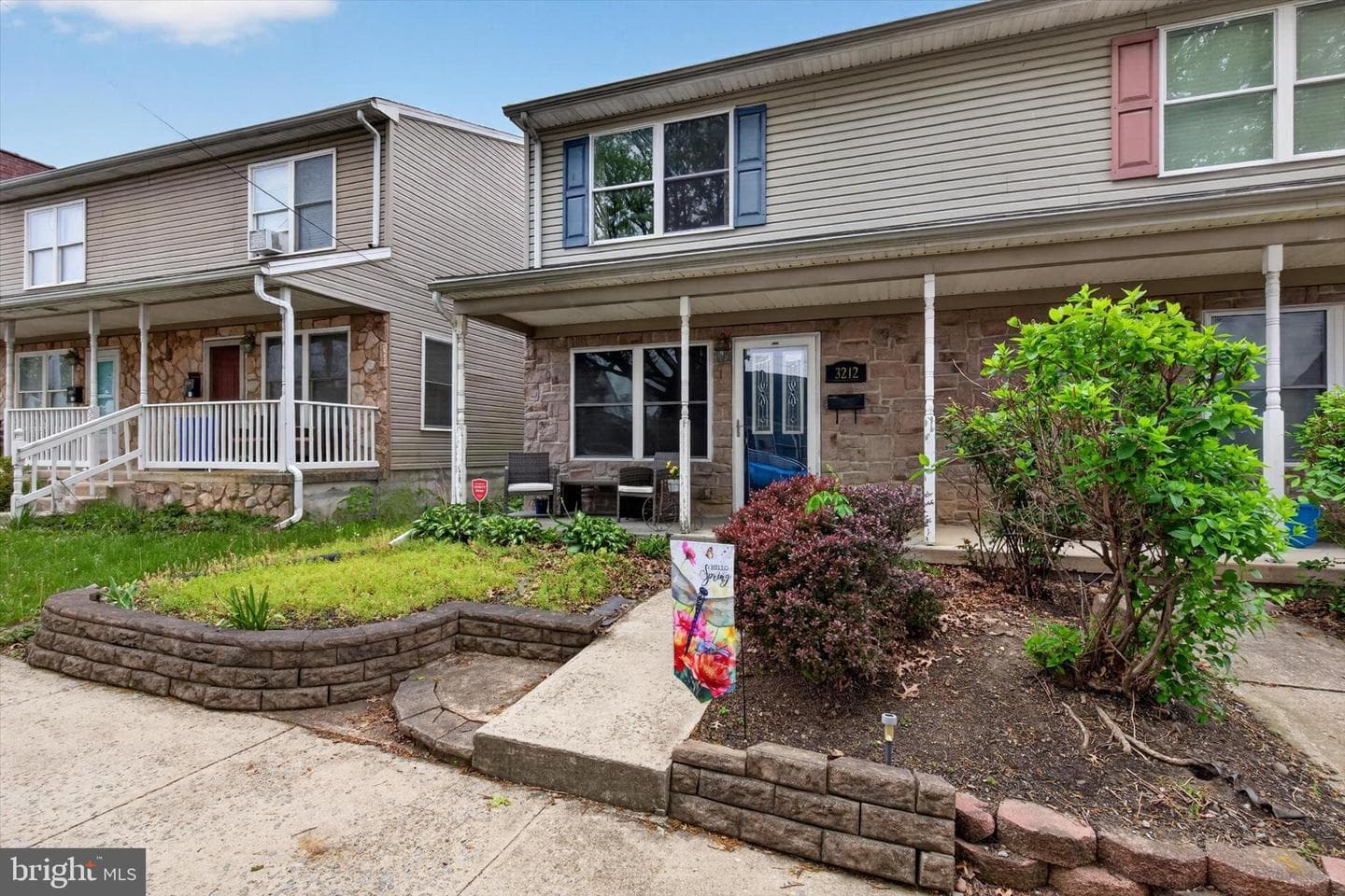 3212 Pennwood Road, Harrisburg