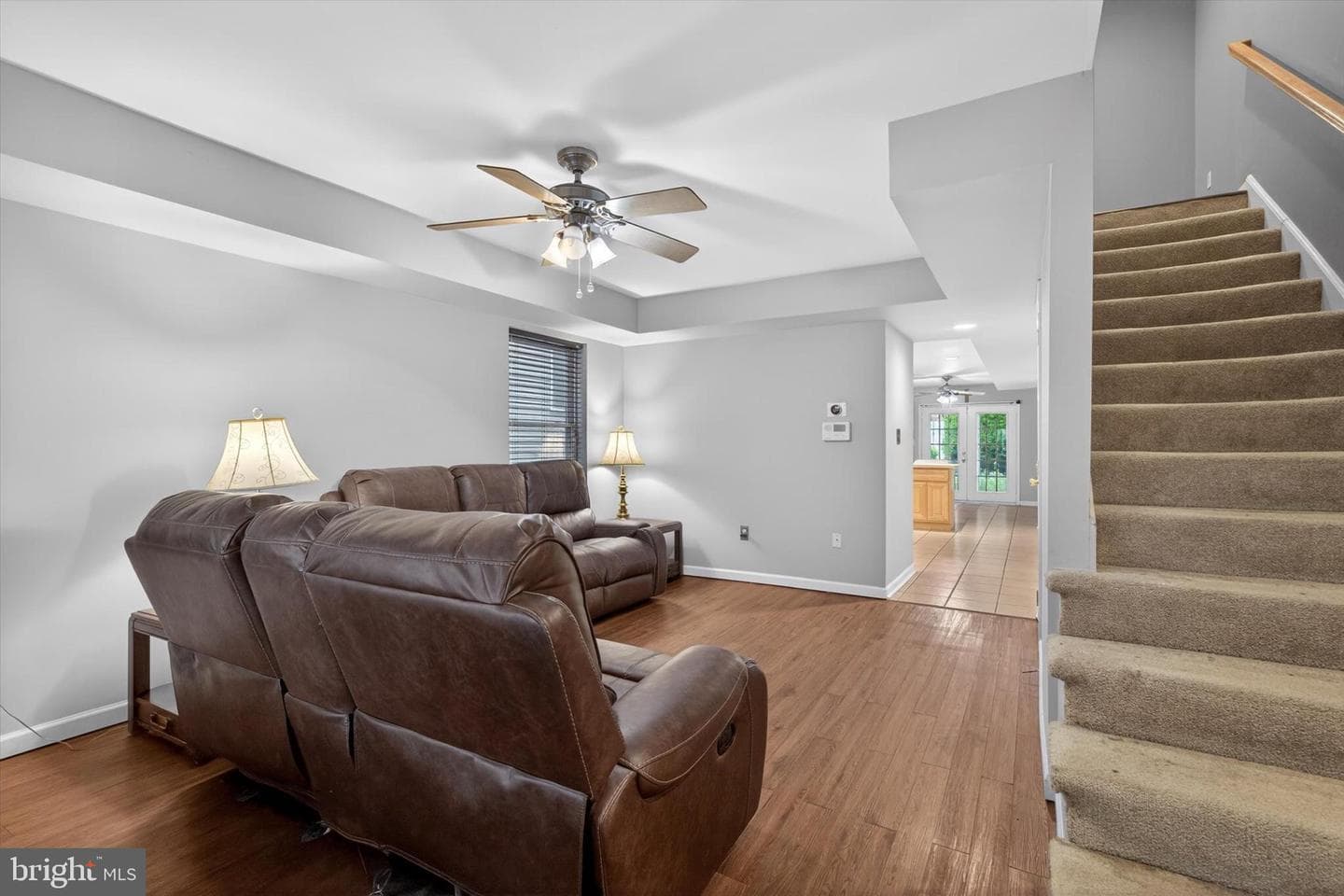 3212 Pennwood Road photo 3