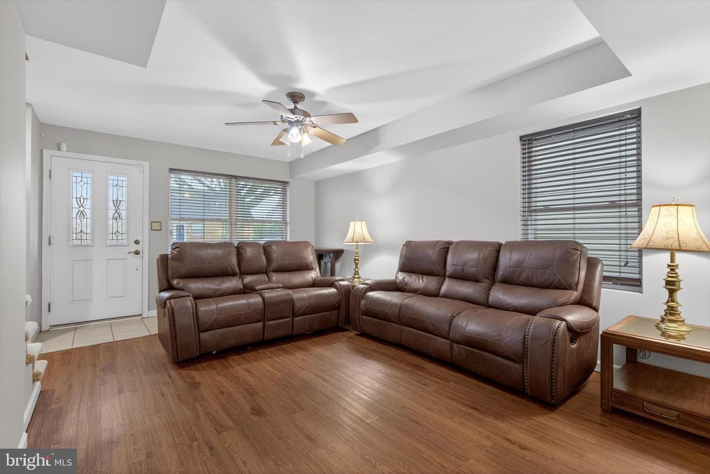 3212 Pennwood Road photo 4