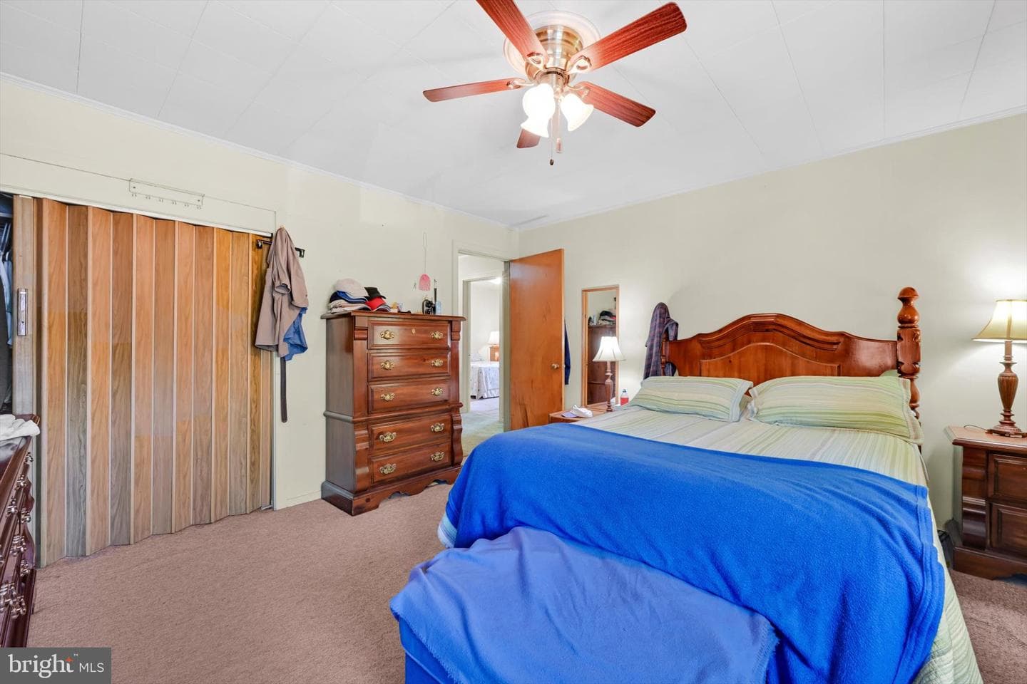 5109 Ridgeview Drive photo 13
