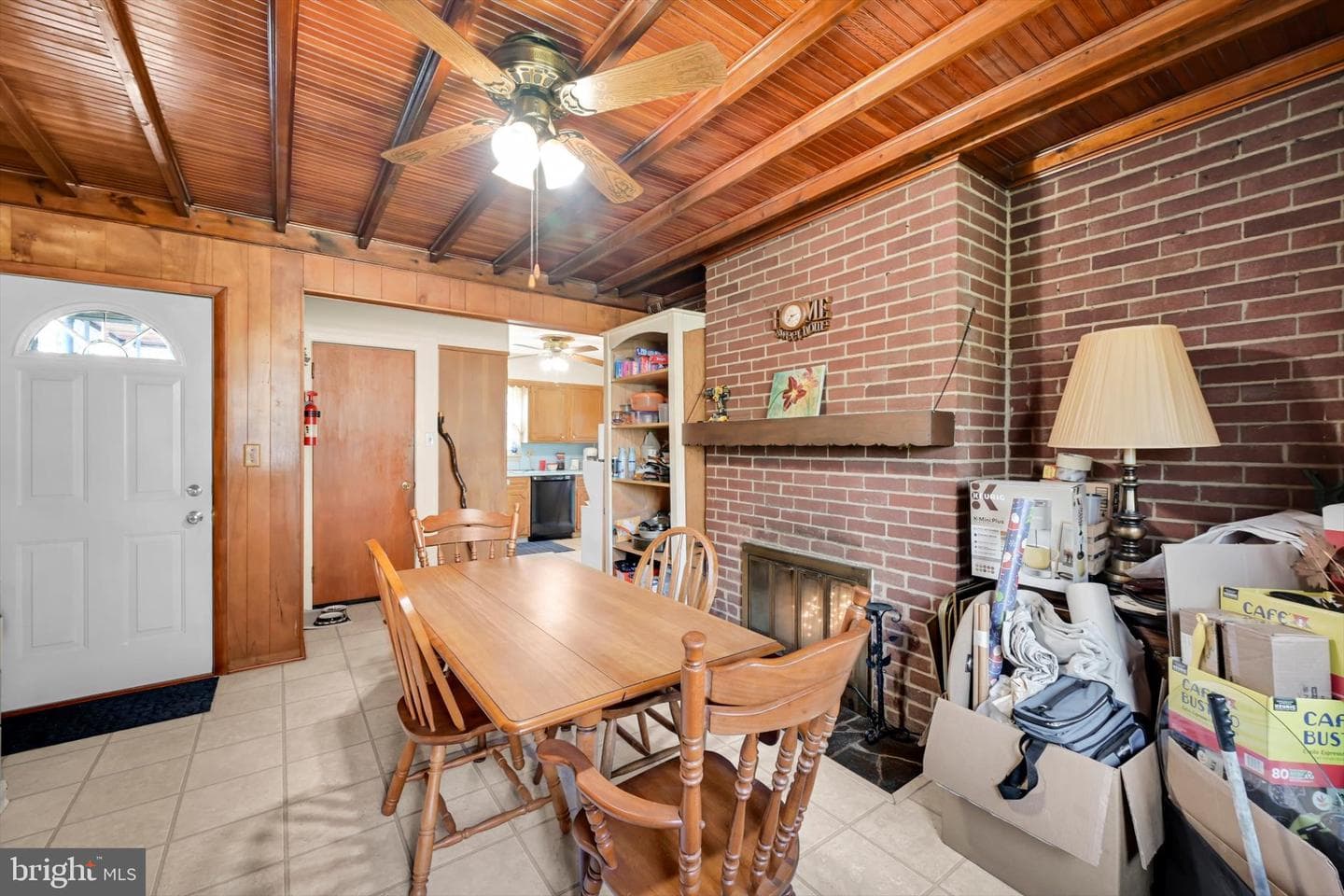 5109 Ridgeview Drive photo 21