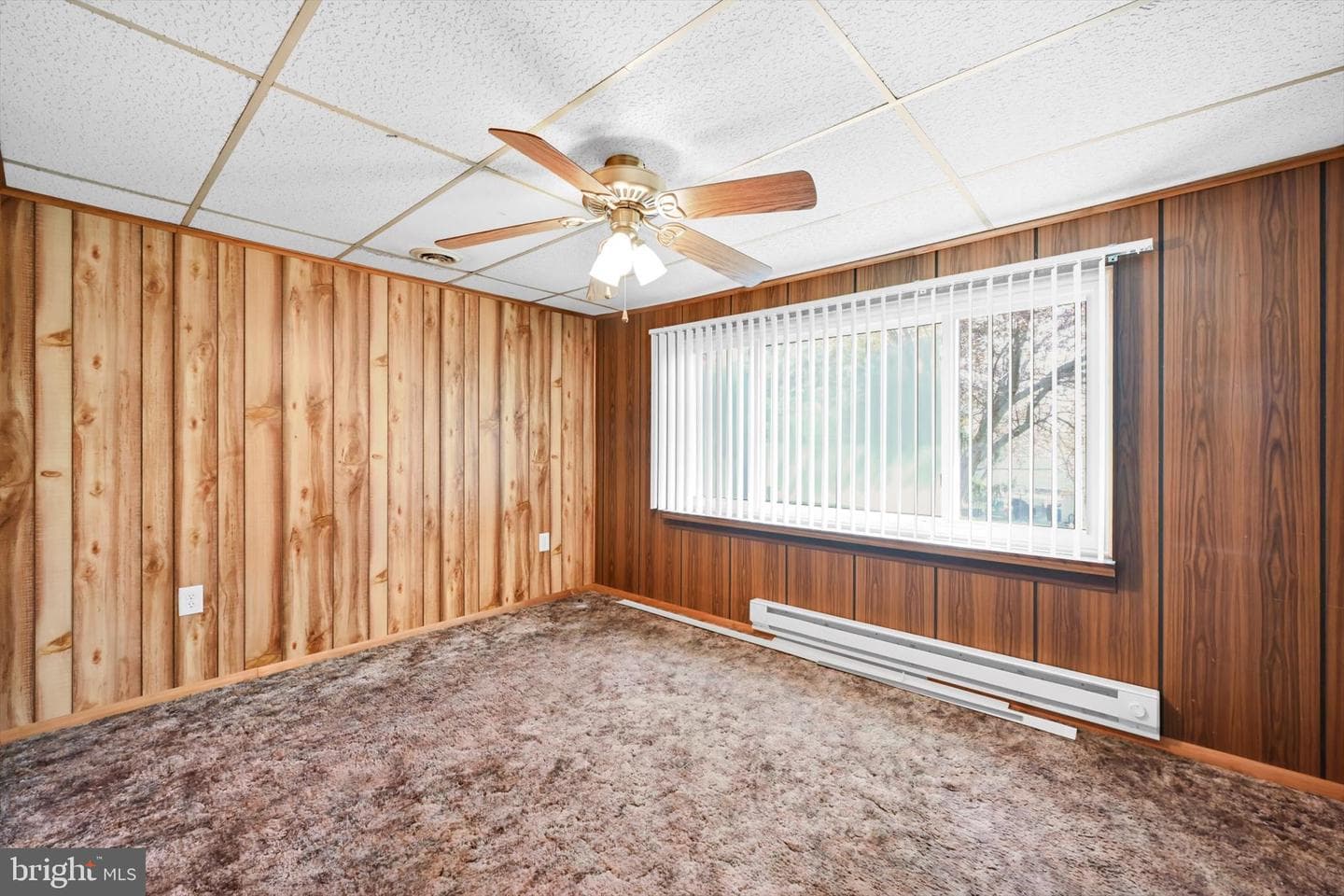 5109 Ridgeview Drive photo 22