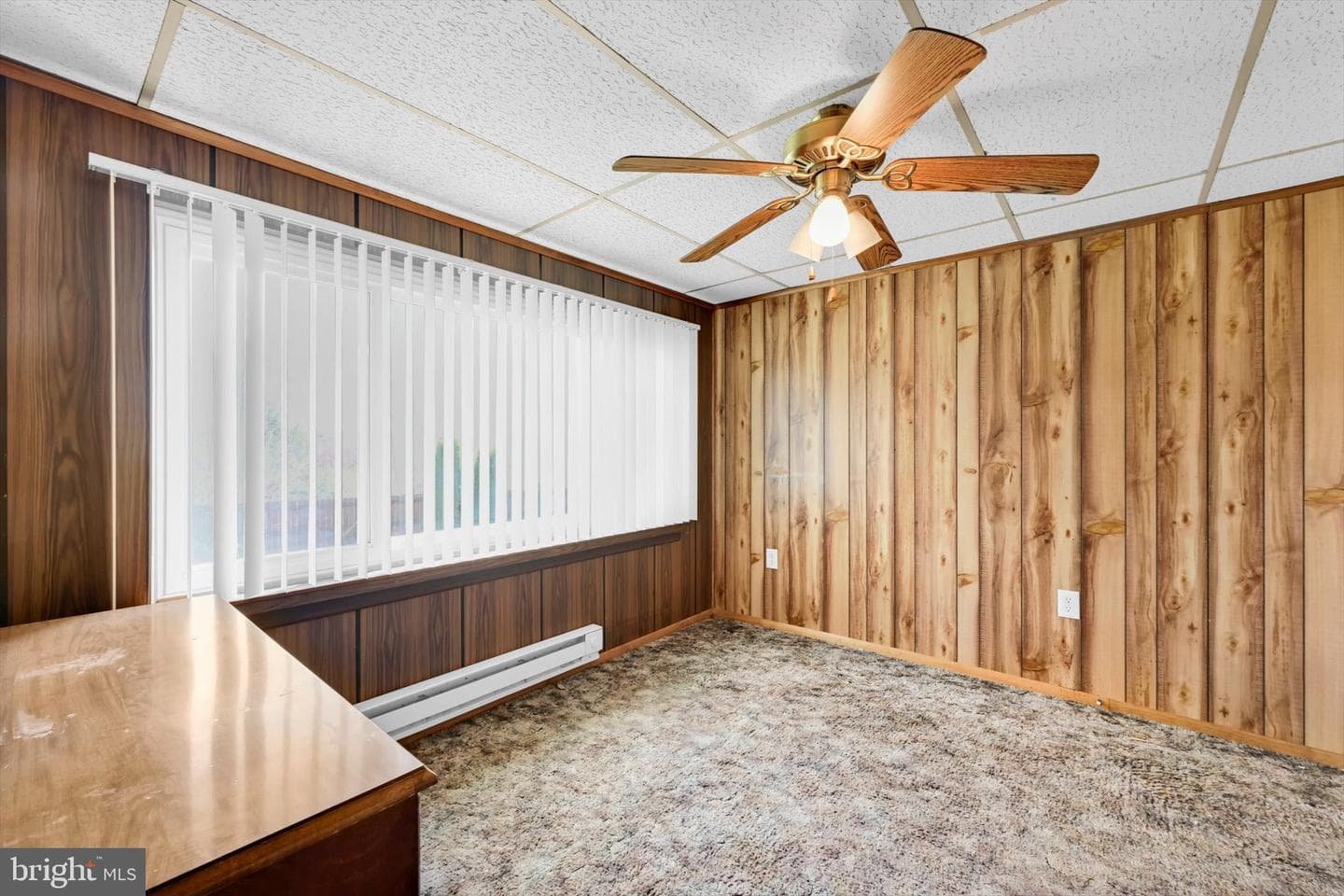 5109 Ridgeview Drive photo 25