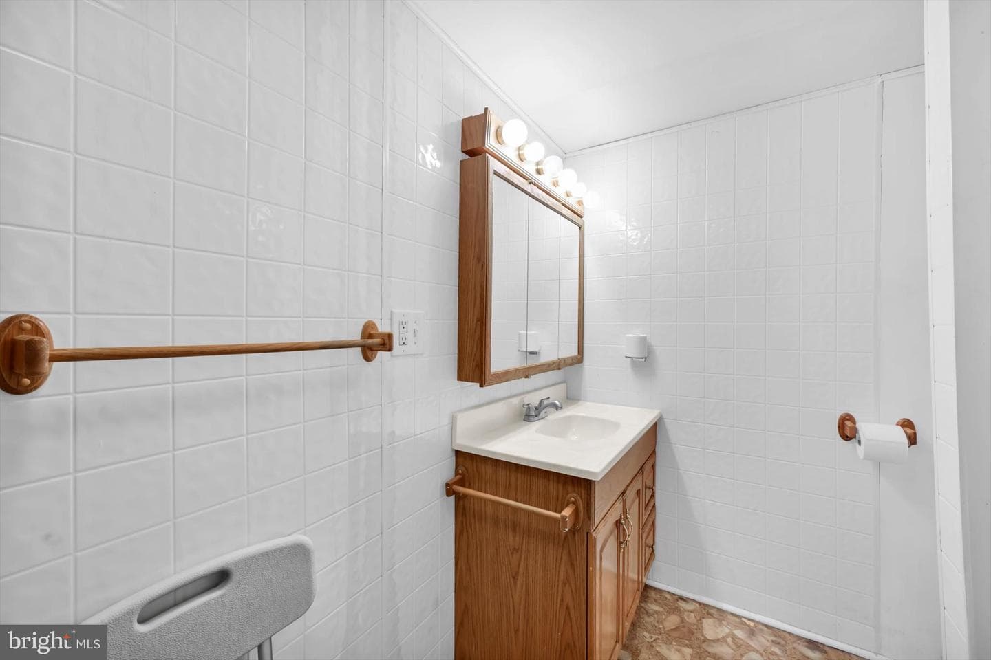 5109 Ridgeview Drive photo 26