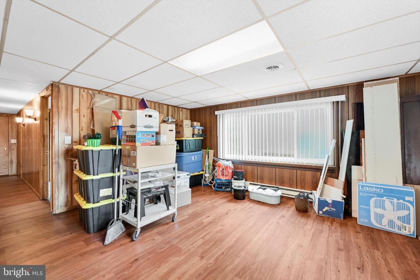 5109 Ridgeview Drive photo 28