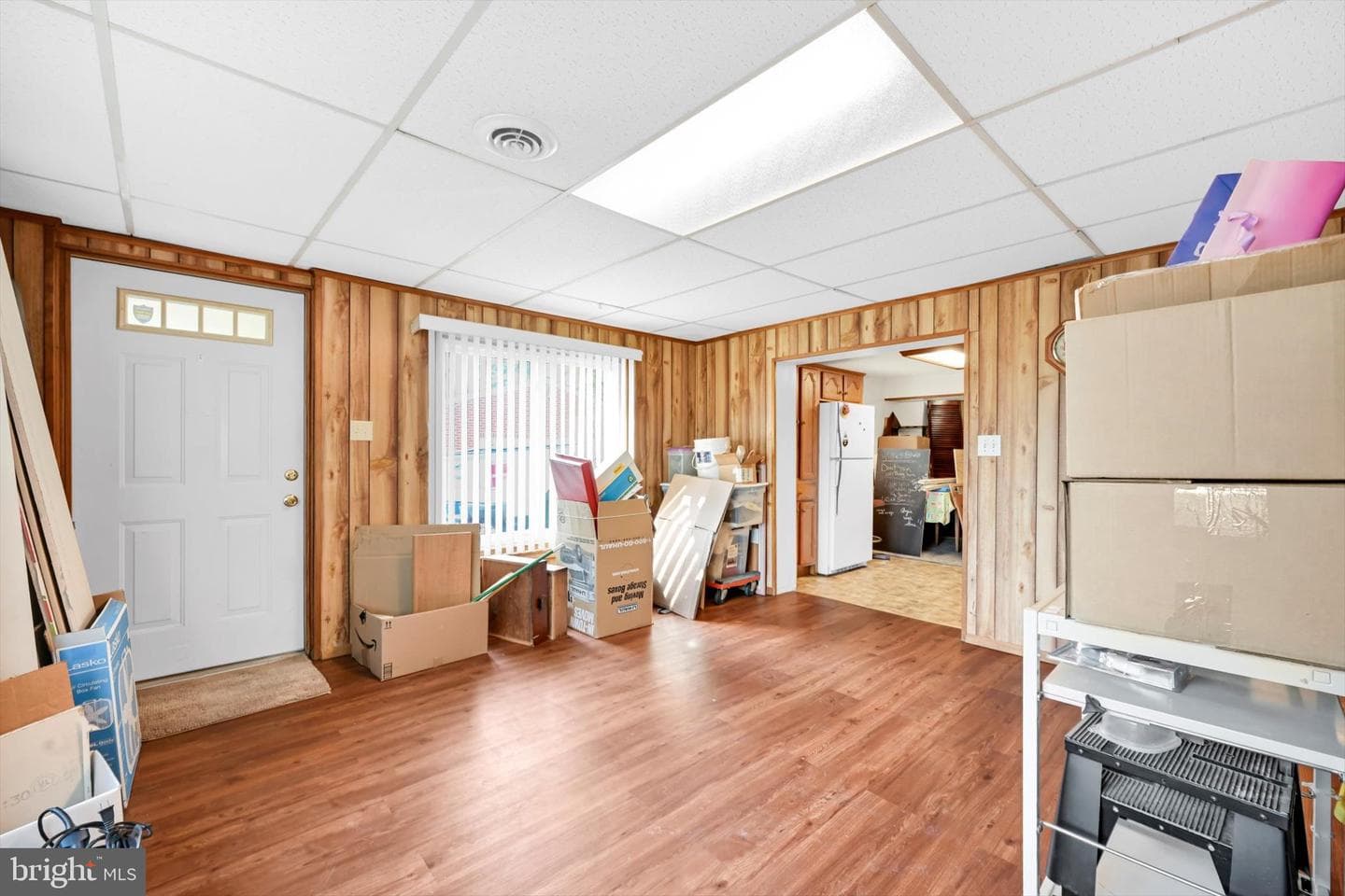 5109 Ridgeview Drive photo 29