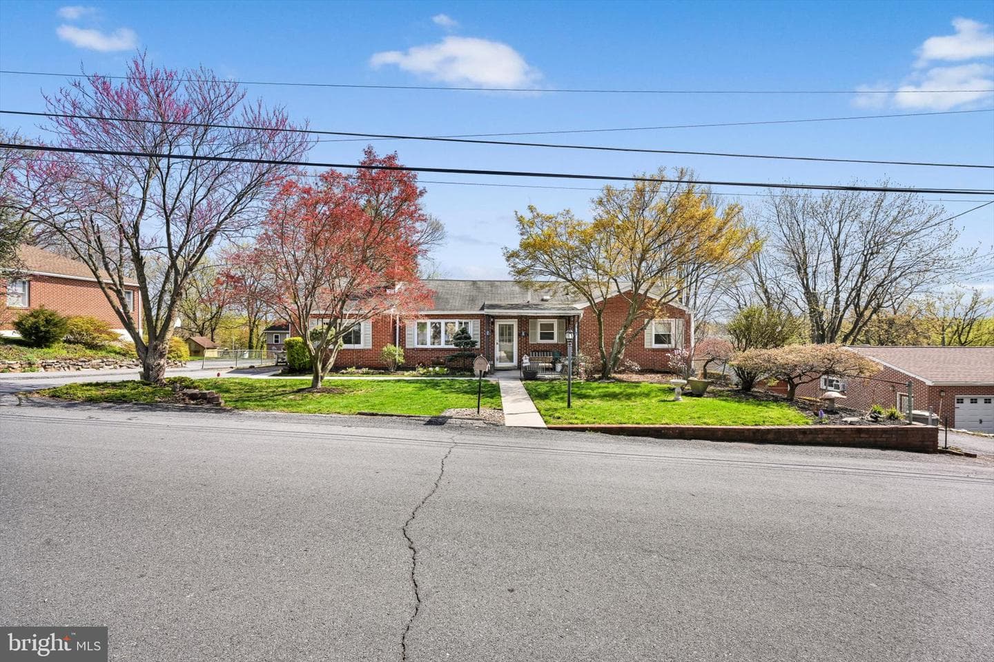 5109 Ridgeview Drive photo 3
